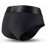 No-Parts Slip Harnais pour Gode Robin No Parts